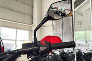 Honda CRF 300L Base