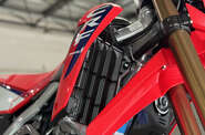 Honda CRF 300L Base