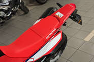 Honda CRF 300L Base
