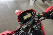 Honda CRF 300L Base