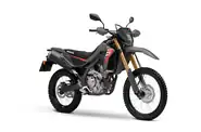 Honda CRF 300L Base