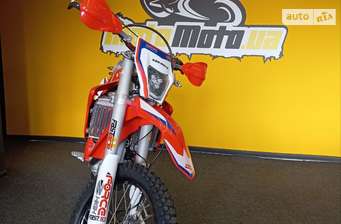 Honda CRF 450R 2021 в Киев