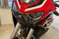 Honda CRF Base