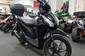 Honda Dio 110 (JF31) Base