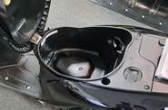 Honda Dio 110 (JF31) Base