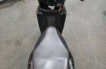 Honda Dio 110 (JF31) Base