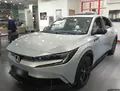 Honda e:NP2 Honda e:NP2