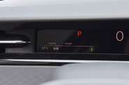Honda e:NP2 Advanced