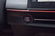 Honda e:NP2 Advanced