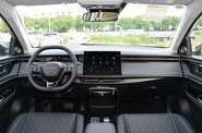 Honda e:NP2 Advanced