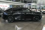 Honda e:NP2 Advanced