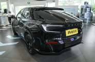 Honda e:NP2 Advanced