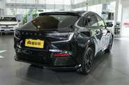 Honda e:NP2 Advanced