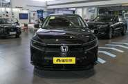 Honda e:NP2 Advanced
