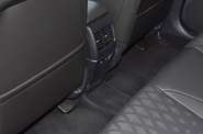 Honda e:NP2 Advanced