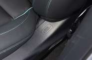 Honda e:NP2 Advanced