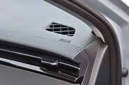 Honda e:NP2 Advanced