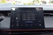 Honda e:NP2 Advanced