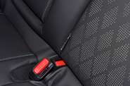 Honda e:NP2 Advanced