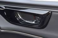 Honda e:NP2 Advanced