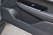 Honda e:NP2 Advanced