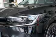 Honda e:NP2 Advanced