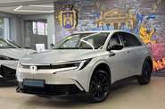 Honda e:NP2 Advanced