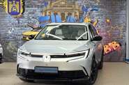 Honda e:NP2 Advanced
