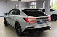Honda e:NP2 Advanced