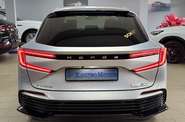 Honda e:NP2 Advanced