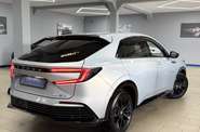 Honda e:NP2 Advanced