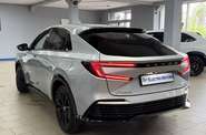 Honda e:NP2 Advanced