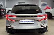 Honda e:NP2 Advanced