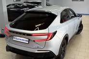 Honda e:NP2 Advanced