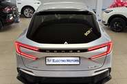 Honda e:NP2 Advanced