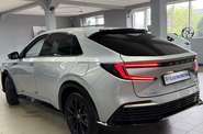 Honda e:NP2 Advanced