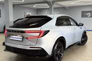 Honda e:NP2 Advanced