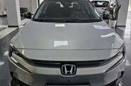 Honda e:NP2 Advanced