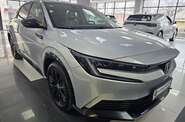 Honda e:NP2 Advanced