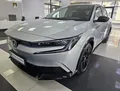 Honda e:NP2 Honda e:NP2