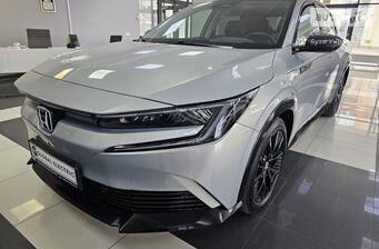 Honda e:NP2 2025 Advanced