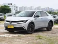 Honda e:NP2 Honda e:NP2