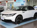 Honda e:NP2