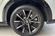 Honda e:NP2 Advanced