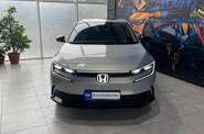 Honda e:NP2 Advanced