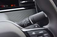 Honda e:NP2 Advanced