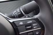 Honda e:NP2 Advanced