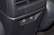Honda e:NP2 Advanced