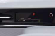 Honda e:NP2 Advanced