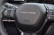 Honda e:NP2 Advanced